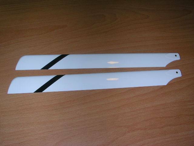 DSCN1478.JPG