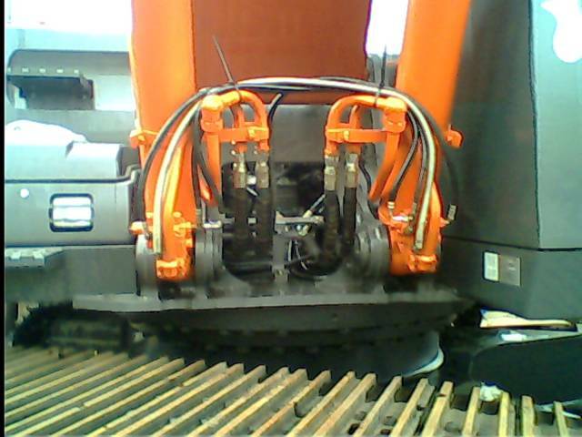 IMG0056A.jpg