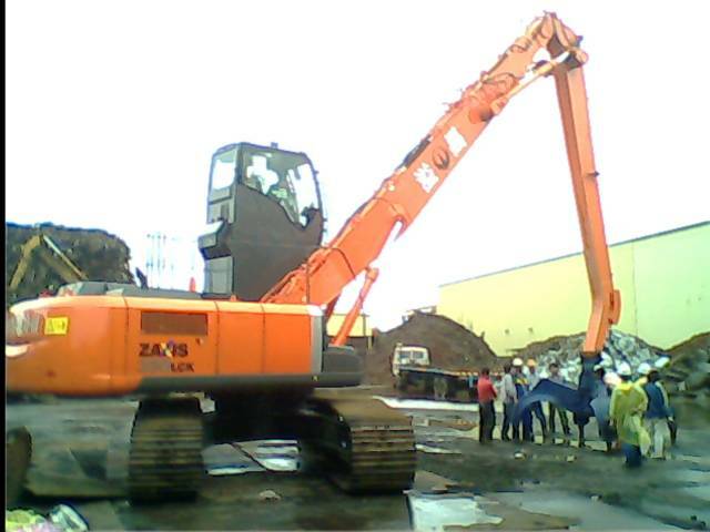 IMG0065A.jpg