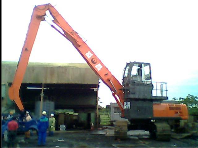 IMG0051A.jpg