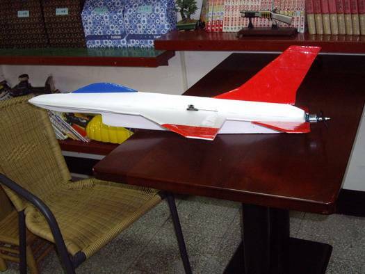 DIY F-16 3.jpg