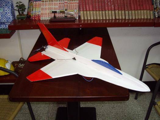 DIY F-16 2.jpg