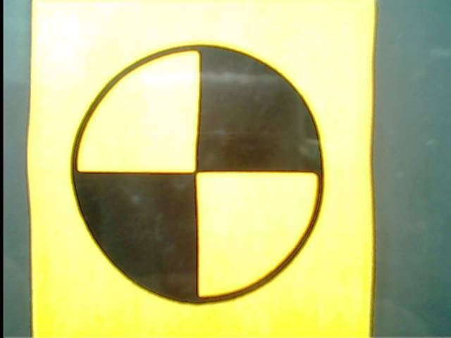 IMG0066A.jpg