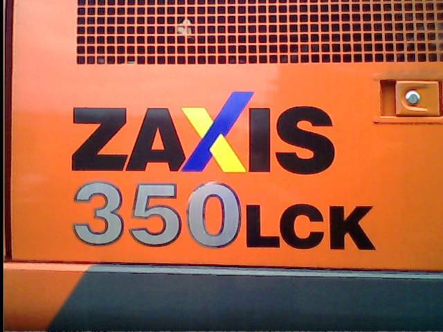 IMG0059A.jpg