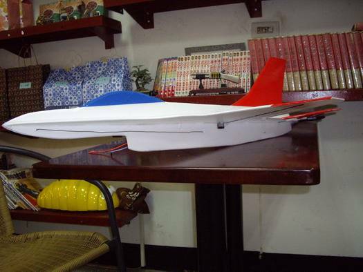DIY F-16 5.jpg