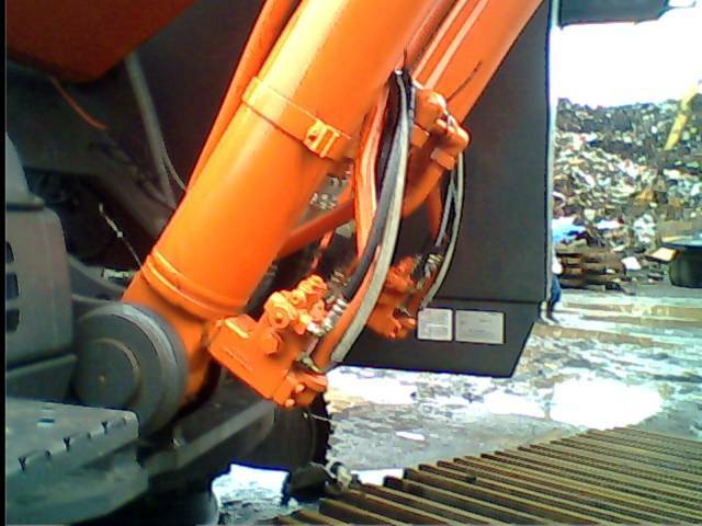 IMG0058A.jpg