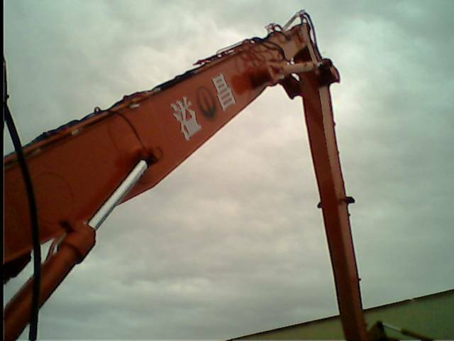 IMG0061A.jpg