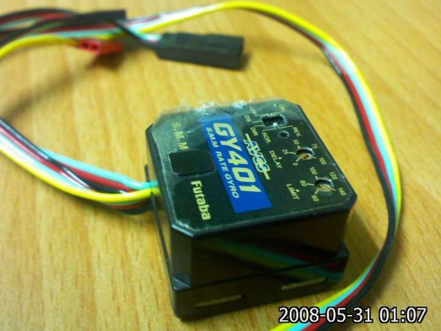 IMG043.jpg