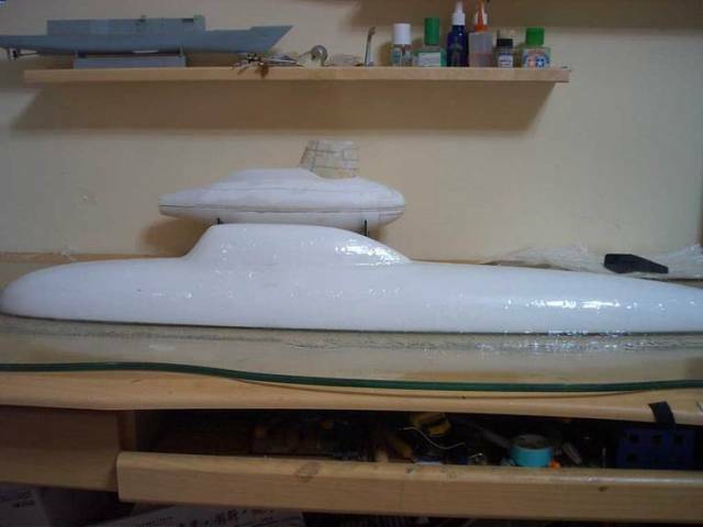CAM_3571.JPG