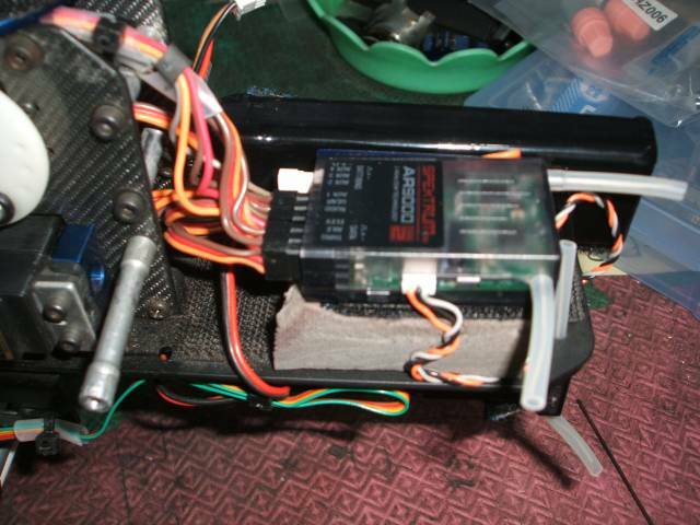 分享~EG-3+JR-2.4G+JR-770 003.jpg
