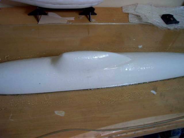 CAM_3572.JPG