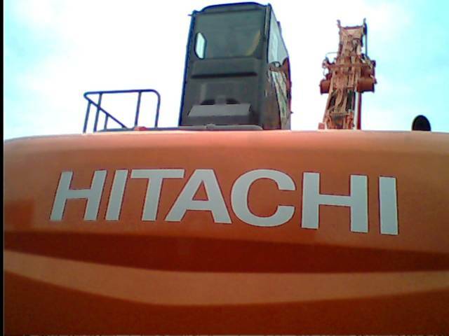 IMG0060A.jpg