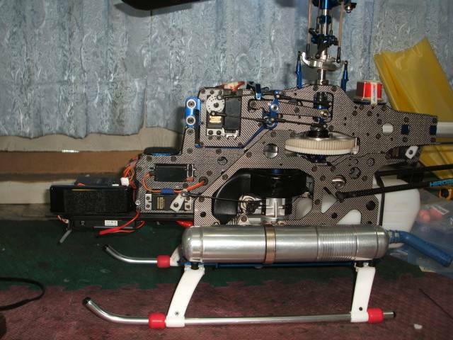 分享~EG-3+JR-2.4G+JR-770 006.jpg