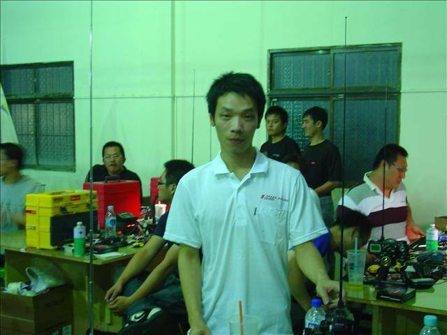 02寄.jpg