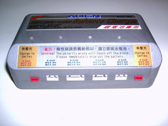 照片.jpg