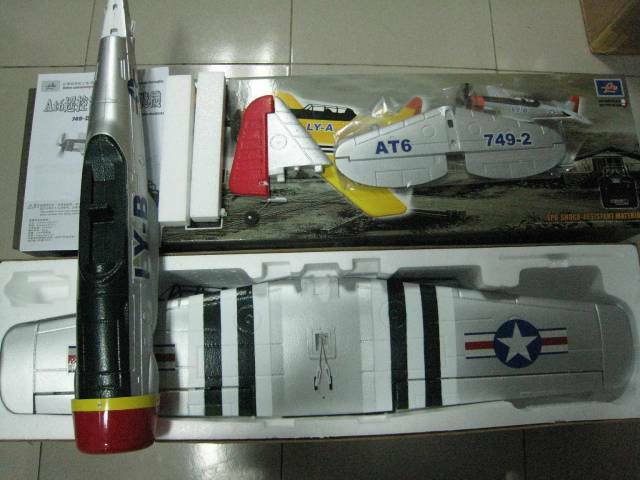 A-AT6-EPO1.jpg