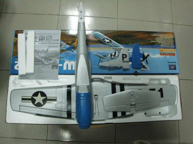 A-P51-EPS1.jpg
