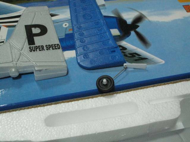 A-P51-EPS3.jpg