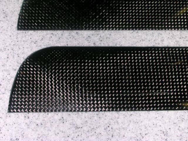 DSCN1485.JPG