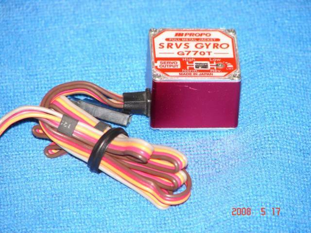 20080528_c849ba067ef4d14d75abJgZcNUKIAdpX.jpg