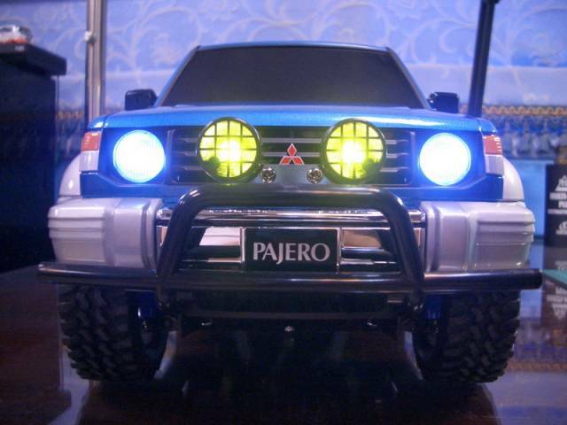 04.JPG