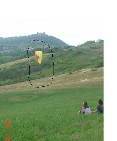 123.jpg