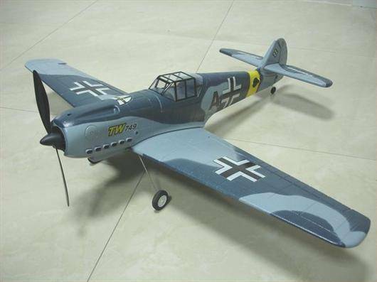 A-ME109-EPO.jpg