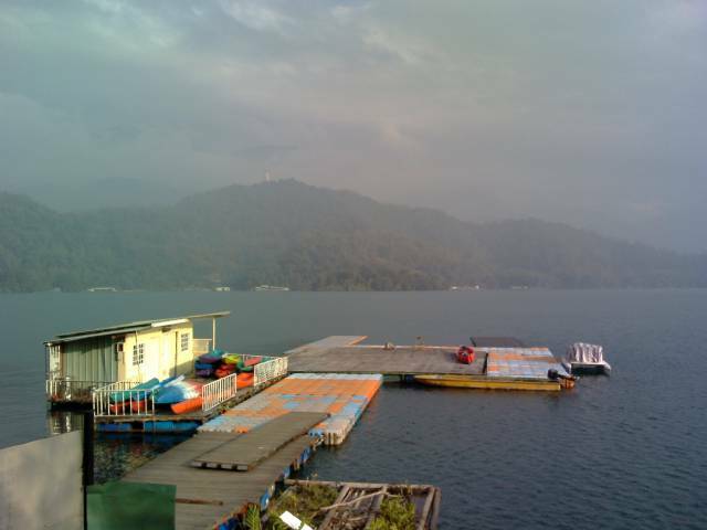 IMG0104A.jpg