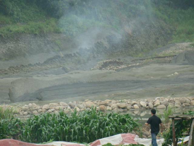 DSC01245.JPG
