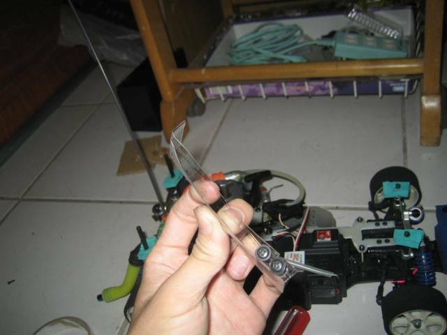 IMG_5040.jpg