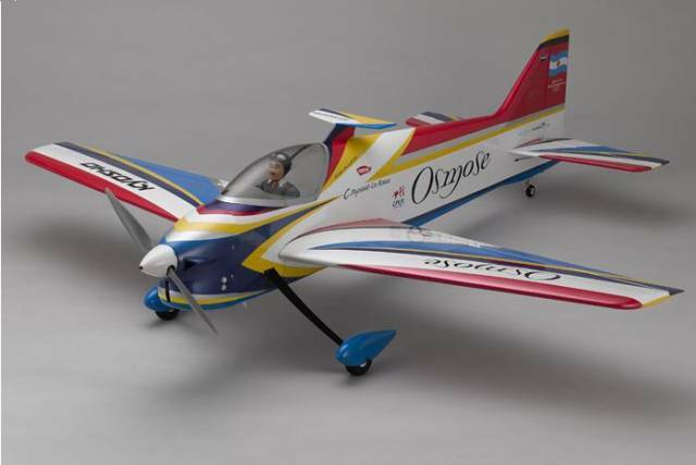 11854_L_11854[1].jpg