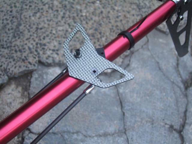 DSCF2313.JPG