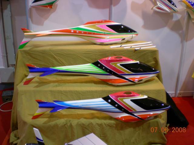 DSCN0212.jpg