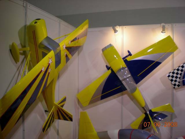 DSCN0214.jpg