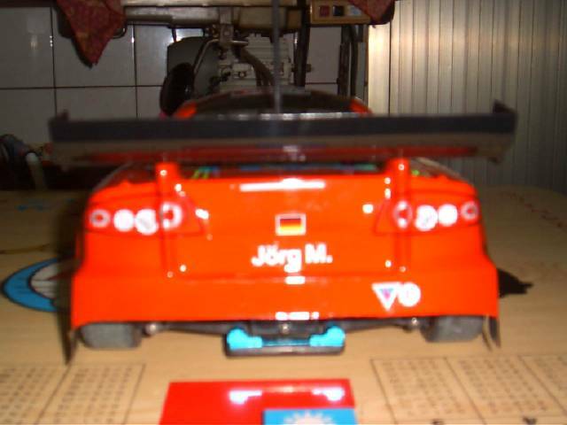 CAM_0061.JPG