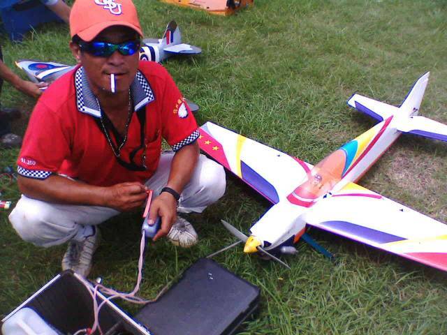 IMG013-1.JPG