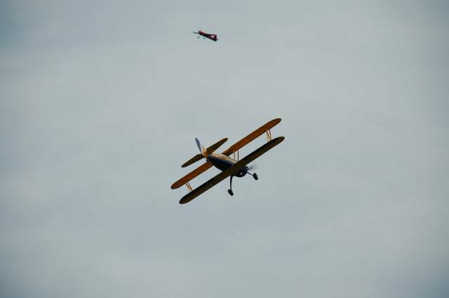DSC_0750PT-17.jpg