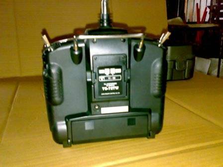 20080608509.jpg