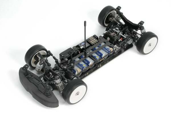 E4 pic 3.jpg