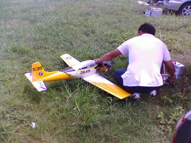 IMG012-1.JPG