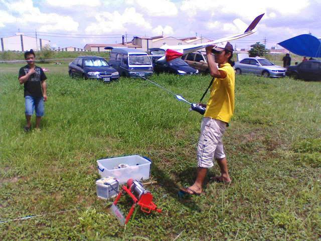IMG032.JPG