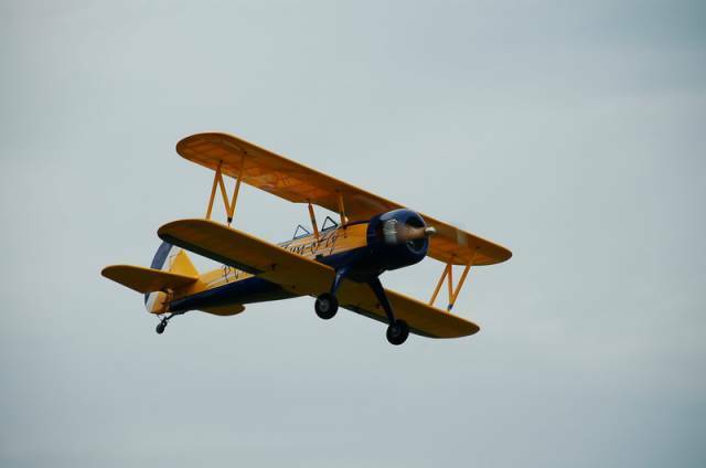 DSC_0749PT-17.jpg