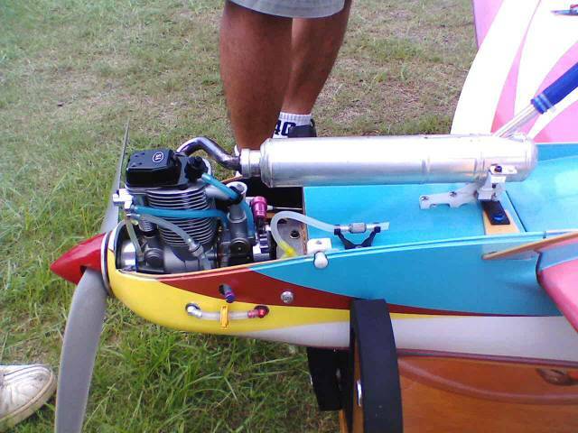 IMG007.JPG