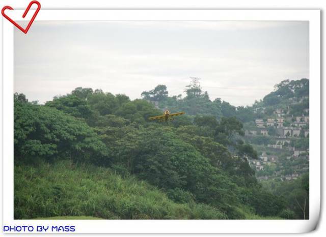 m_DSC_0398_nEO_IMG.jpg