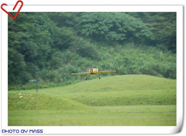 m_DSC_0400_nEO_IMG.jpg