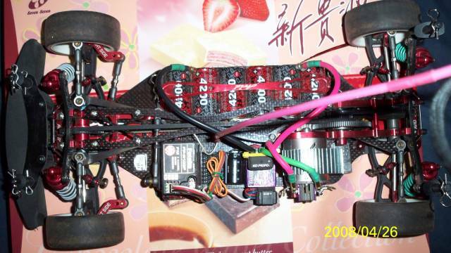 http://goods.ruten.com.tw/item/show?11080427993891