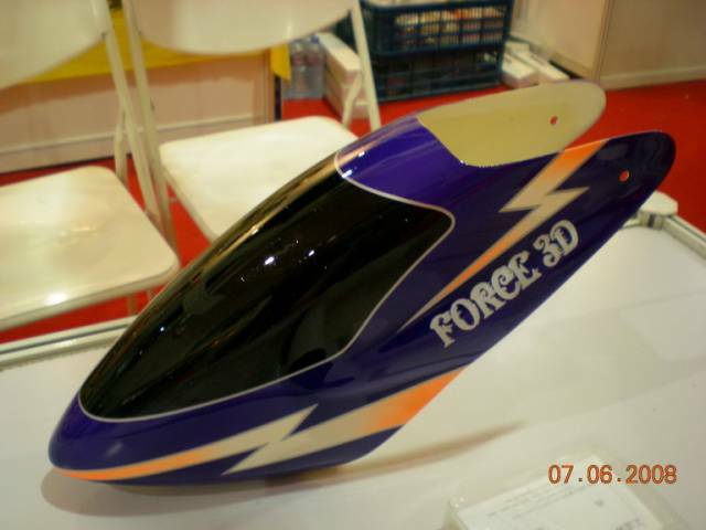 DSCN0235.jpg