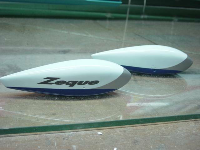 DSC07182.JPG