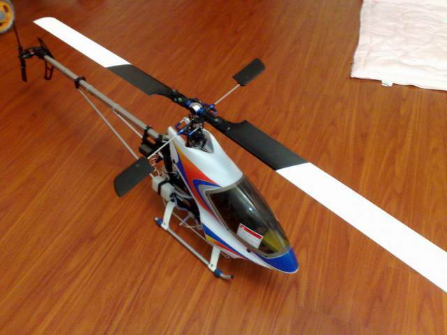 20080609034.jpg