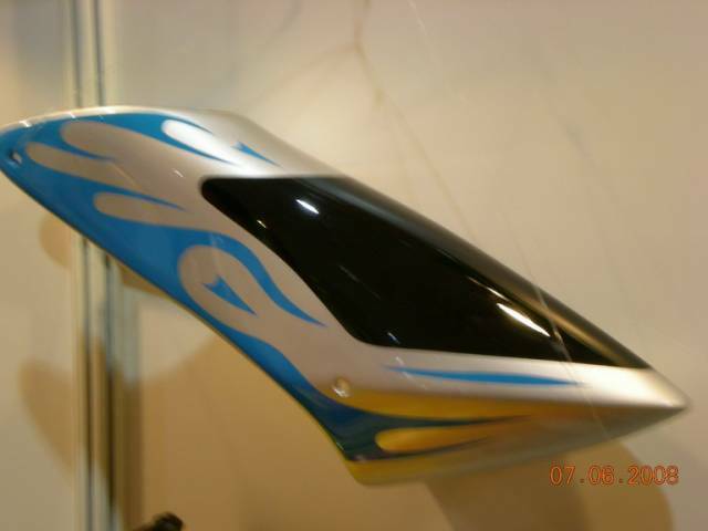 DSCN0231.jpg
